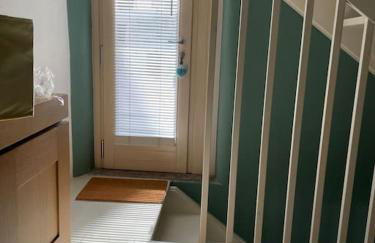 La casetta di Agatha - Foto 14