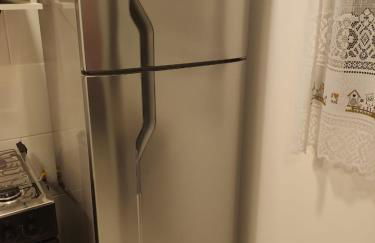 BORA BORA RESIDENCE - Photo 33