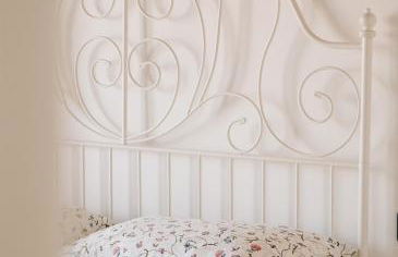 Appartamento Betulla - Peaceful & Happy Stay - Foto 6