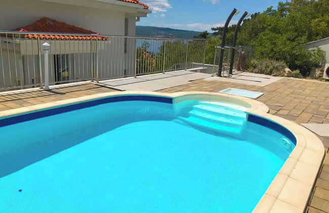 Apartment Bella - Foto 66