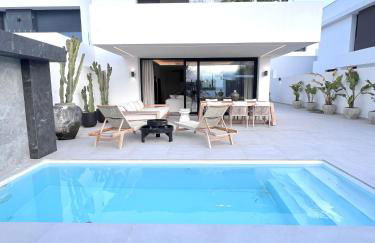 Casa Troia - Photo 4