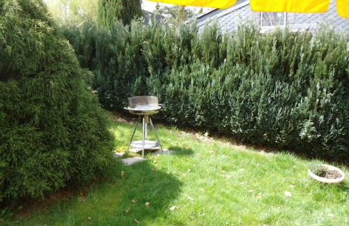 Holiday Home Seyer by Interhome - Foto 20