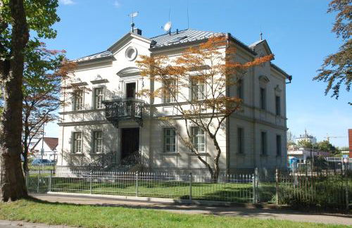 Aparthotel Weißenhorn - Foto 10