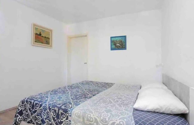 Seafront House Antonia - Foto 1