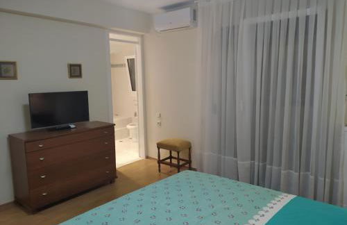 ΠΑΛΗΟΚΤΗΜΑ - Palioktima 2 - Photo 16