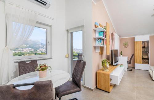 Pinia Apartment Split - Photo 8