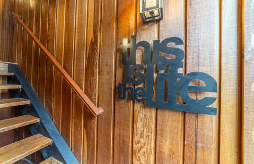 Mammoth Estates 210 - Foto 31