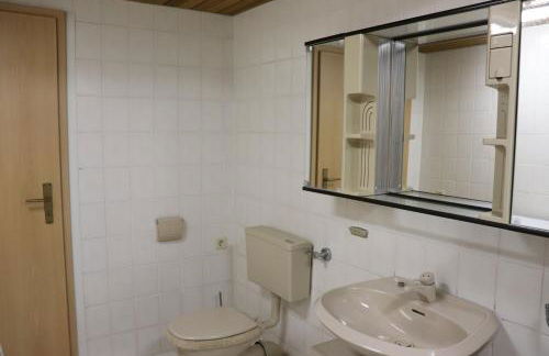 Landhaus mit Saunakeller - Foto 20