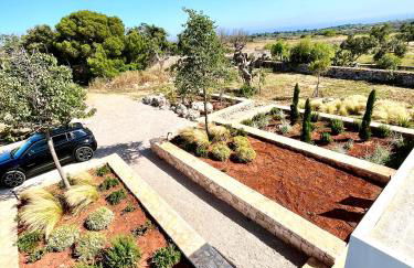 Dimora Vereto - Foto 29