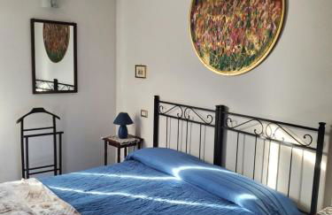 Casacobelli - Foto 67