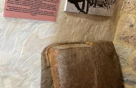 La Milana, Orbaneja del Castillo - Photo 32