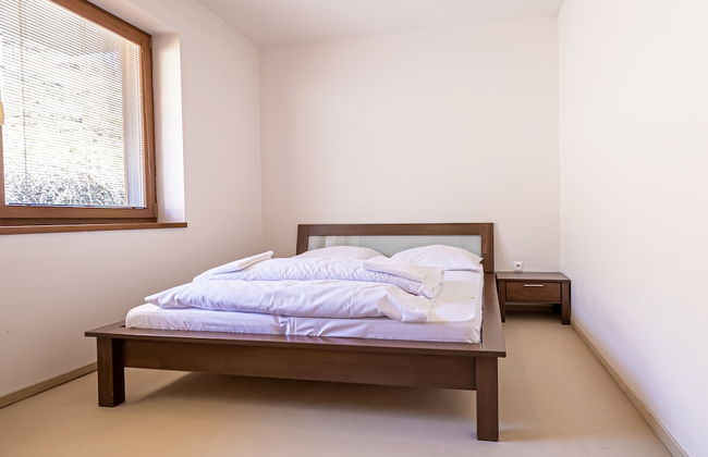 Fatrapark 2 Apartments - Foto 44