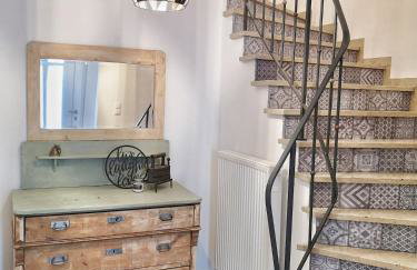 NUMMER EiNS - Foto 9