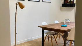 PiANO NOBILE - Foto 3