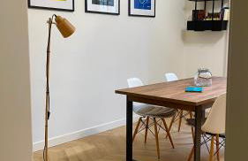 PiANO NOBILE - Foto 3