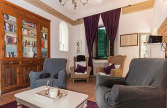 Casa del Priore - Foto 47