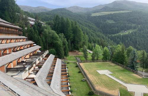 Le joli coin - Foto 22