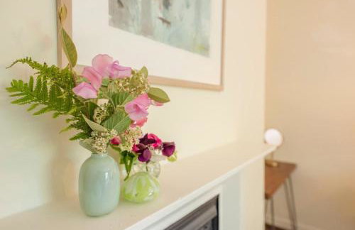 Olive Cottage, Wickham Market - Foto 2