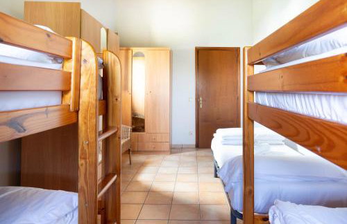 Mas Tortós - Foto 25