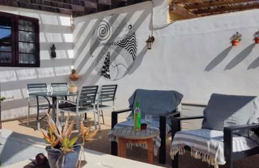 VV - Casa Para Ti - Foto 19