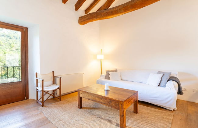 Agroturismo Filicumis - Foto 59