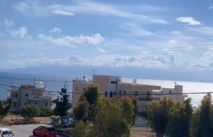 Meintis Apartments Rafina - Foto 71