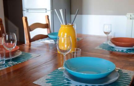 Sasso Regino Tuscany Apartment - Foto 22