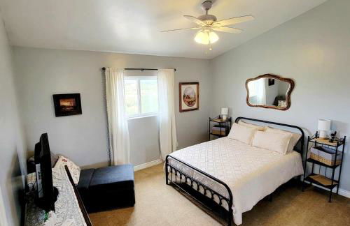 Huachuca Hideaway - Foto 13