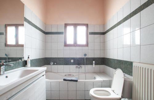 Fhouse Luxury Apartment - Foto 28