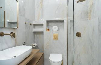 Porta nel Blu - Foto 11