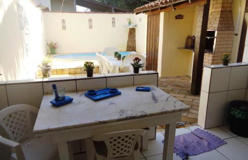 Casa com Piscina Paraty - Foto 38