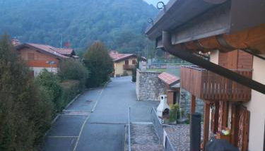 Residence La Pineta - Foto 5