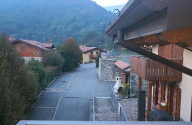 Residence La Pineta - Foto 5