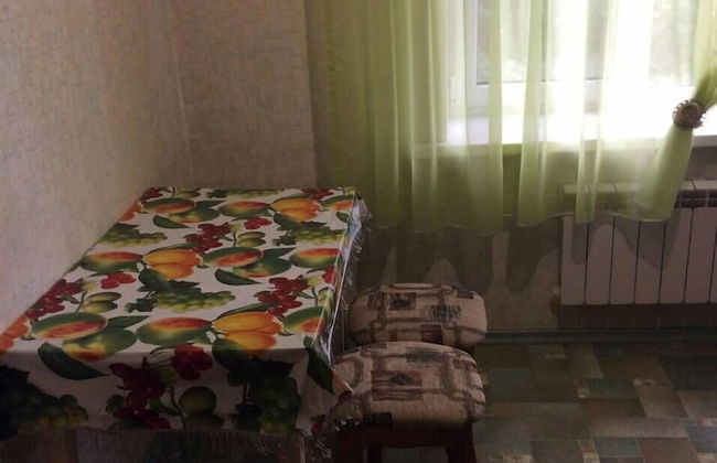 Apartment on Sovetskaya 164 - Foto 5