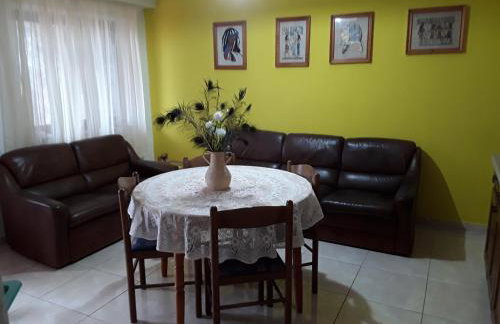 Apartments Doris - Foto 60