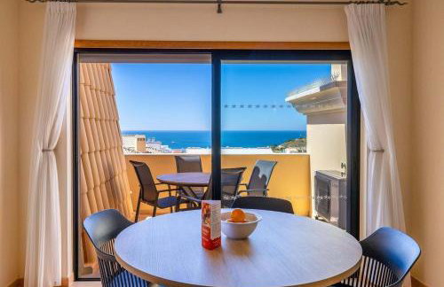 Estrela Apartment by Moje Holiday - Foto 55