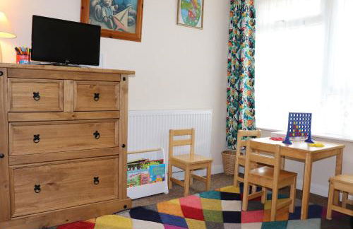 Willow-Oak - Photo 49