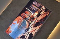 E+E Apartment Nah am Centro - Foto 14