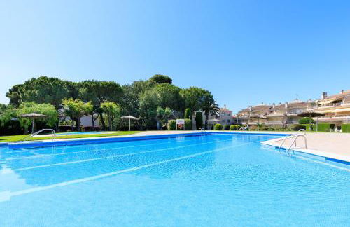 UHC Eurogolden Family Complex - Foto 26