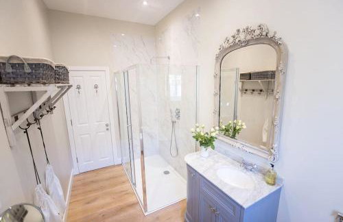 Swanky London pad in Putney - Foto 7