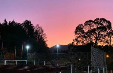 Recanto da Barragem - Salto - Foto 19