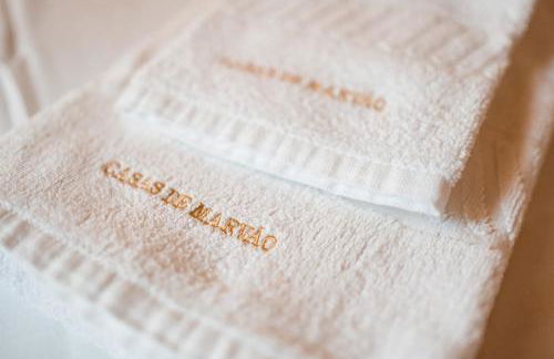 Casa dos Escritores - Casa de Férias com Piscina Privada - Foto 38