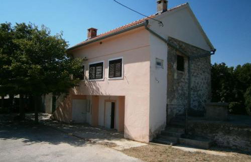 Kuća za odmor-Kanjon Krupe - Foto 15