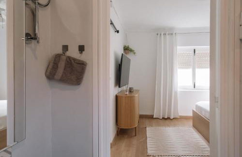 Casa Manuel - Photo 13