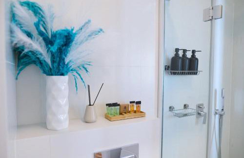 Apartament BLASK Jeziora - Foto 23