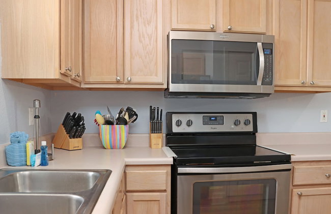 Barrier Dunes 268 - 101 Cape Blessed by Pristine Properties Vacation Rentals - Foto 76