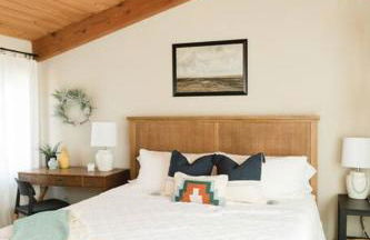 Cool Cali Vibe - Barefoot Stepping Distance 2 Sand - Foto 10