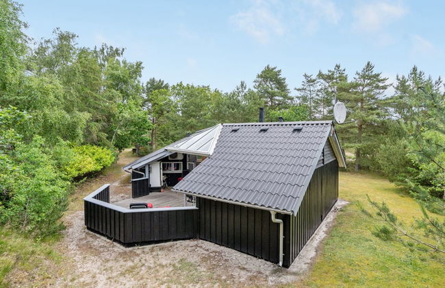 "Selver" - 250m from the sea - Foto 4