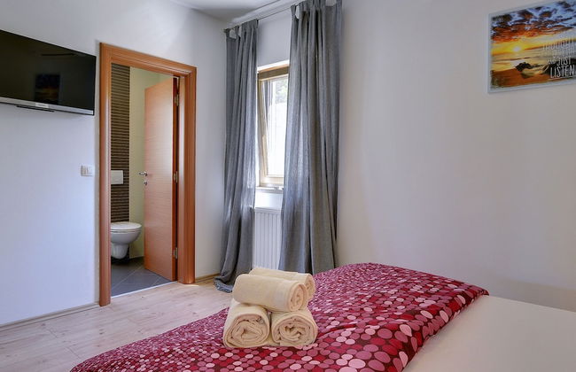 Villa in Rovinj With Private Pool and Sea Nearby - Foto 5