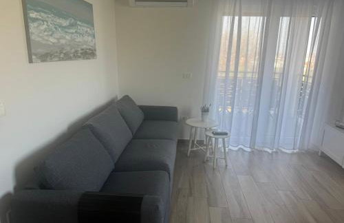 Apartment ENJOY BLUE, with pool & pets welcome - Foto 34